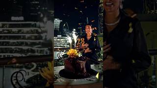 Georgina vs Ronaldo Birthday Gifts 🤑