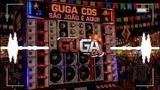 ELA SÓ QUER - DJ MARCOS DE PALMIRA - SANKLEY (ARROCHADEIRA REMIX)  - É O GUGA CDS VAI TOMANDO