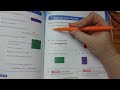 Finding Lengths and Widths of Rectangles