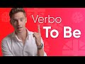 Comprendiendo el Verbo 'To Be' en Inglés