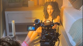 Official “Adulting” Music Video BTS