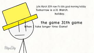 Avdnwks7 UnOffical Song