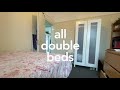 5 bedroom student house in Cathays, Cardiff
