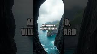 Whispers from the World’s Hidden Gateways