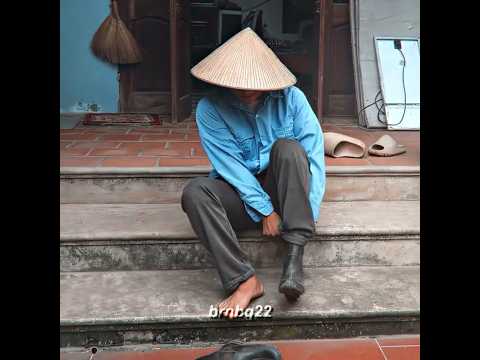 Vị Vua Trốn Tìm Team PHD