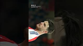 UEFA Champions League, Arsenal vs Real Madrid #uefachampionsleague #arsenal #realmadrid #declanrice