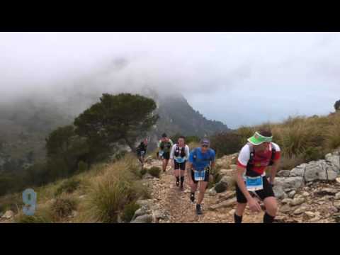 k42 mallorca