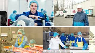 Команда BREMOR — Евгений Вильгодский