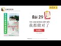 Ngữ Pháp Tiếng Việt Cơ Bản