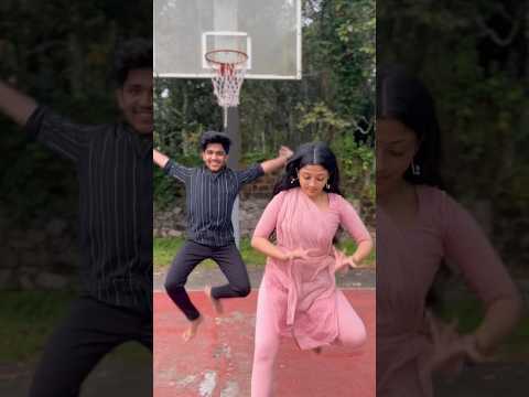 Aigiri nadhini🔥✨| Semi-classical| Ft-Abhinav,nandana