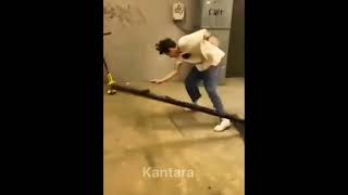 Funniest memes pt.1 #memes  #funnyshorts  #comedyvideos #funny