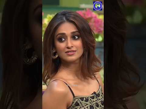 ￼एक अंधा लड़का और लड्डू😂 #shorts #youtubeshorts #ytshorts #indianidol13 #kapilsharmashow #comedy#fun