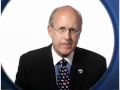Economic Recovery and Crisis Management