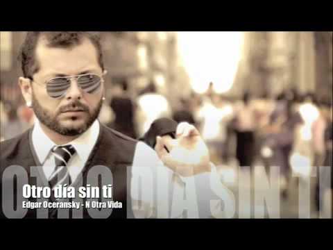 Yo Me Quedo De Edgar Oceransky Letra Y Video Masletras Com masletras com