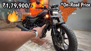 Top 7 New Bikes Under 2 Lakh | Best For College Students | Latest Bikes | On Road Price