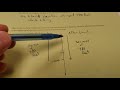 Calculating Distance and Elevation Changes