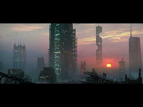 Gravity | Beautiful Chill Playlist