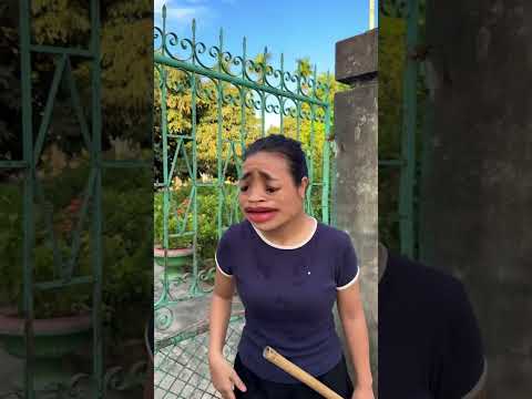 Thối Bịp Thế Nhờ   !