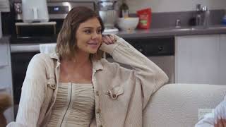 Raquel & Sandoval scenes that I don't look at the same (Vanderpump Rules Season 10 Episode 5)