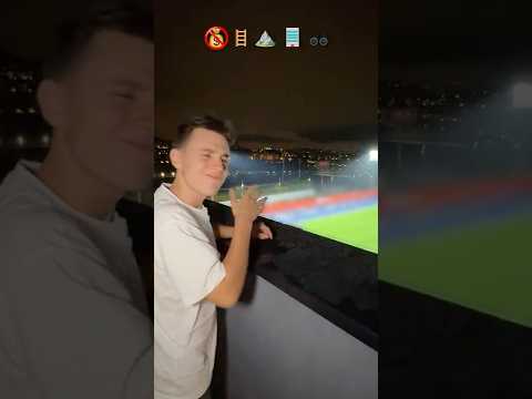 Puedo ver un Partido del Barcelona Gratis?