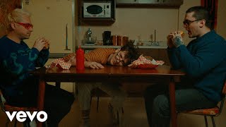 Beach Weather - Tulips (Official Video)