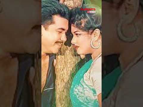 মান্না–মৌসুমীর কোটি টাকার সেই সিনেমা কত আয় করেছিল #manna #moushumi #cinema