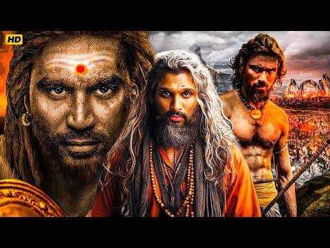 New South Indian Movies Dubbed In Hindi 2024 Full | Dhanush | Keerthy Suresh | Latest South Movies