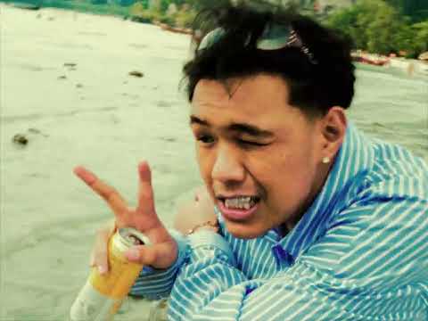 YUNGTARR - เข้าใจในส่วนผสม (Official Music Video)
