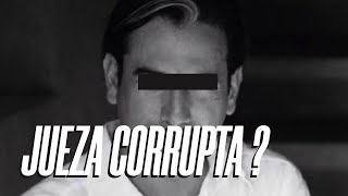 ¡ MAS TRAPITOS AL SOL DE CASO PATRICIO CABEZUT !
