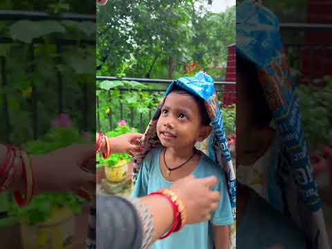 Don't miss end😌 real end twist🥰#shorts