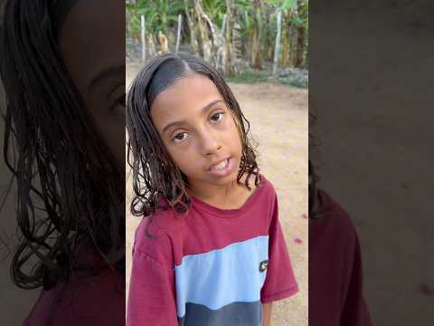 Fazendo pouco #viralvideos #humor #comedias #shortvideos #humoristas #youtube #drama