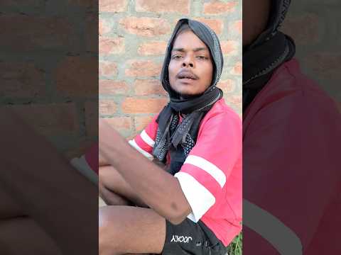 kaikan se door ho jaibe😀😀#shortvideo #comedyshorts #comedyvideo #viralvideo #shortsfeed