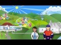 Sewage Treatment Process and Concepts