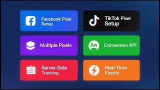 🚀 Want accurate Facebook Pixel & TikTok Pixel tracking on your Shopify store?