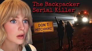 The Most INFAMOUS Serial Killer In Australian History