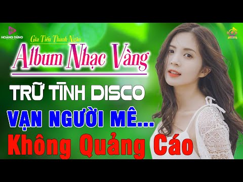 14/08 Gia Tiến Thanh Ngân Hay Nhất 2024💙Lk Bolero Nhạc Vàng Xưa Bất Hủ MỚI RA LÒ TOÀN BÀI HAY