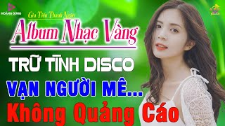 14/08 Gia Tiến Thanh Ngân Hay Nhất 2024💙Lk Bolero Nhạc Vàng Xưa Bất Hủ MỚI RA LÒ TOÀN BÀI HAY