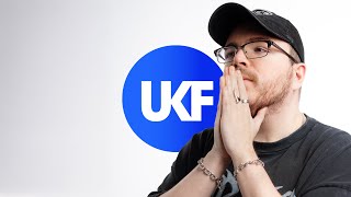 Ray Volpe - CRASH OUT