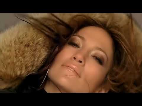 Jennifer Lopez x Joel Corry - Get Right [ 2025 ]