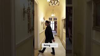 WORST $70M KITCHEN EVER