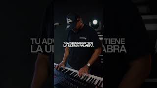 Ninguna temporada difícil es eterna cuando Yahweh entra en escena. ❤️‍🔥