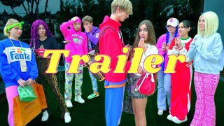 PAGKITA NI DIANA AT NG EX-BOYFRIEND! Trailer