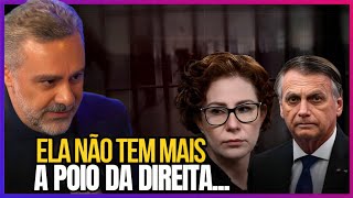 ADVOGADO DETALHA O CASO ZAMBELLI NA PRISÃO DA ITÁLIA (ANDRÉ MARSIGLIA) Clips dos pods