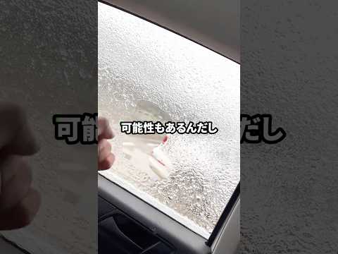 嫁「ちょっとポン酢買ってきて」ワイ「はいよー買ってきたで」嫁「ぎゃあああああああああ」