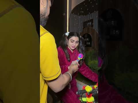 🚀Introducing the "VitaWear SmartBand," a next-generation wearable gadget