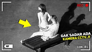 KEJADIAN KONYOL BIKIN NGAKAK | Hiburan Buat Warga +62 | Kumpulan Video Lucu Bikin Ngakak! Meme Lucu