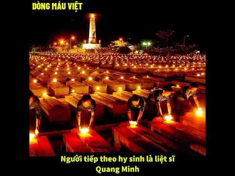 Minh Ơi ...