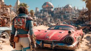 New Real Life Graphics GAMES in UNREAL ENGINE 5 Coming Out in 2026 & 2027 | 4K 60FPS