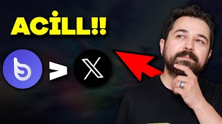 Fırsatı Kaçırma - 2025 Para Kazandıran Sosyal Medya Uygulaması: Brolyz ❤️‍🔥🔥