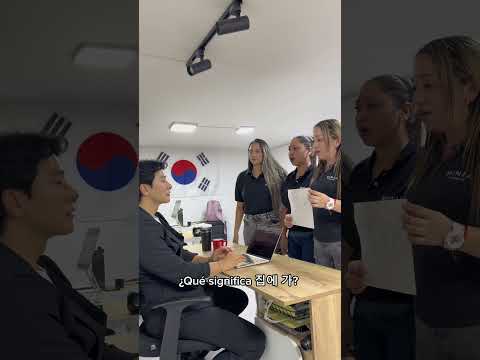 El jefe no lo esperaba 🤣